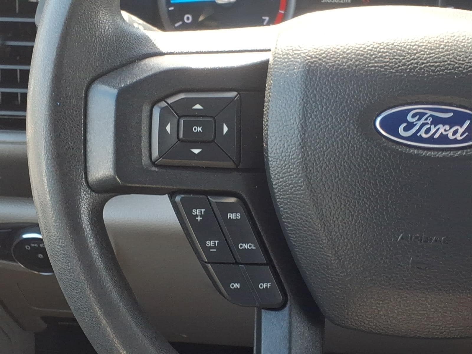 2022 Ford F-250 Super Duty XL - Photo 13