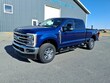  Ford F-350 Super Duty