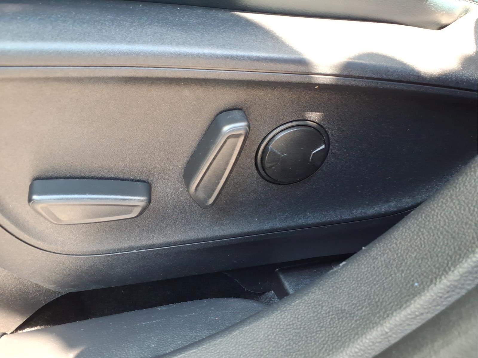 2023 Ford Bronco Sport Outer Banks - Photo 19