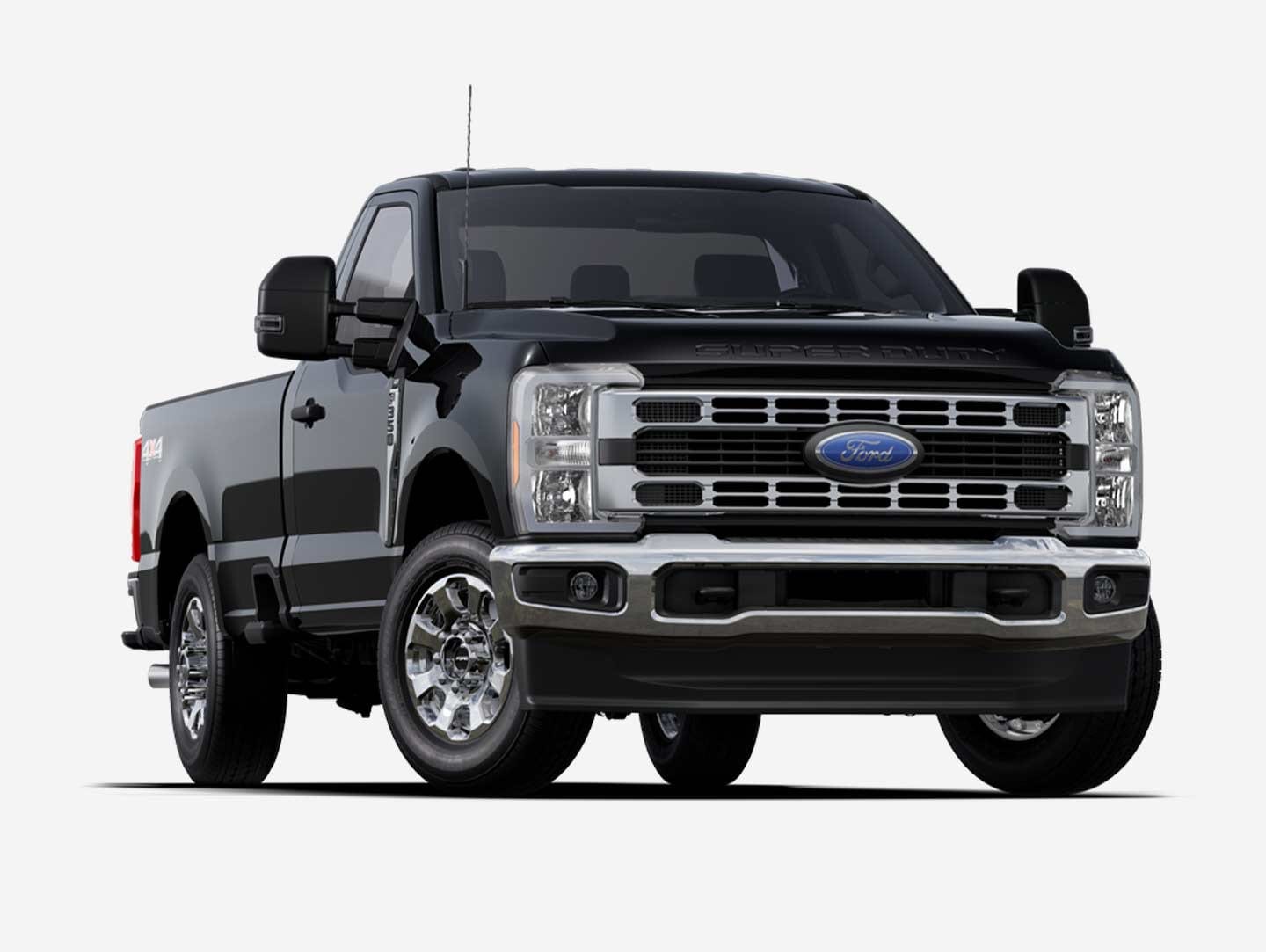 FordSuperDuty