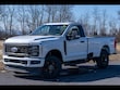 Ford F-350 Super Duty