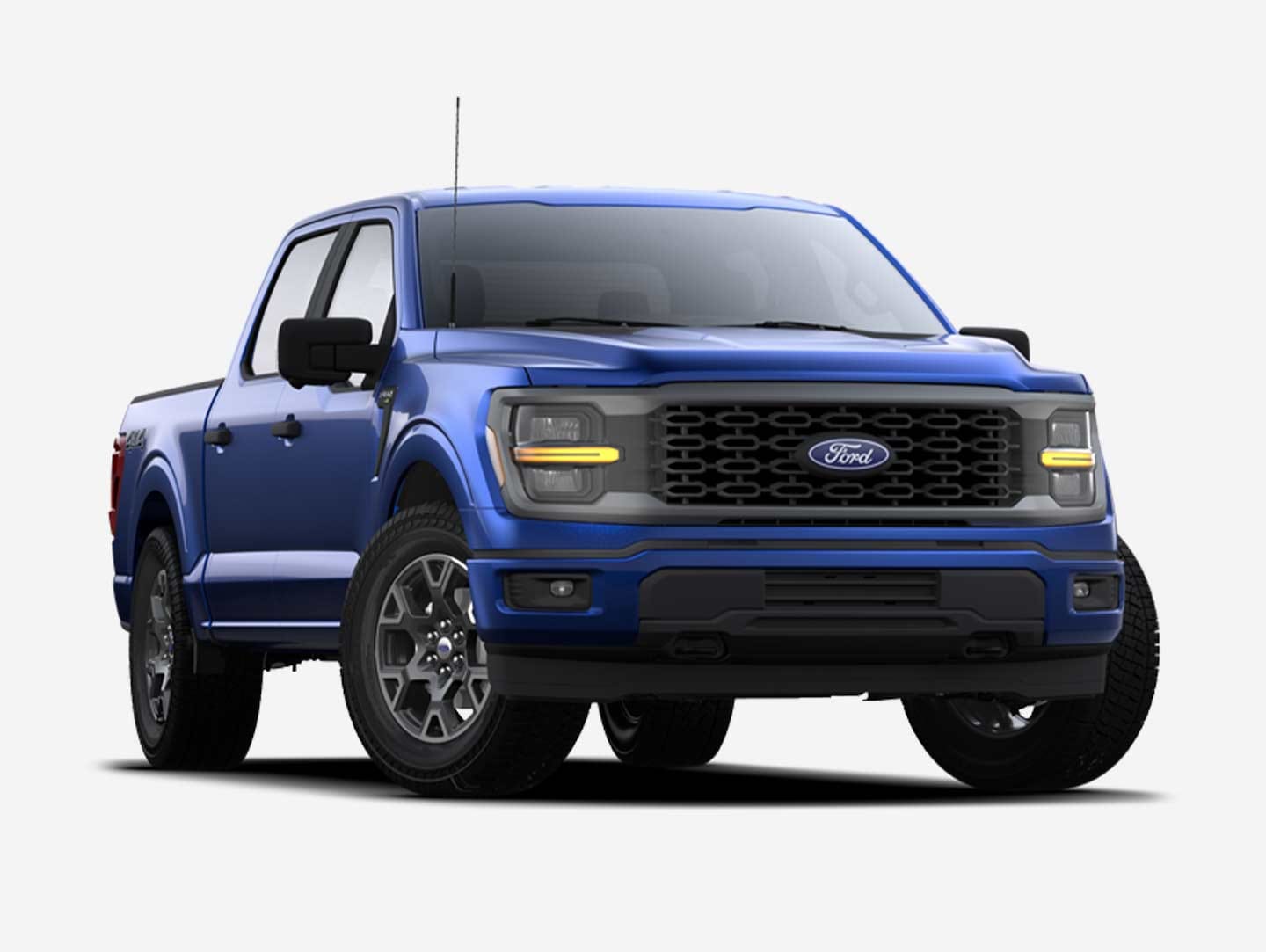 Ford150