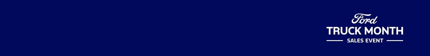 FordLogo
