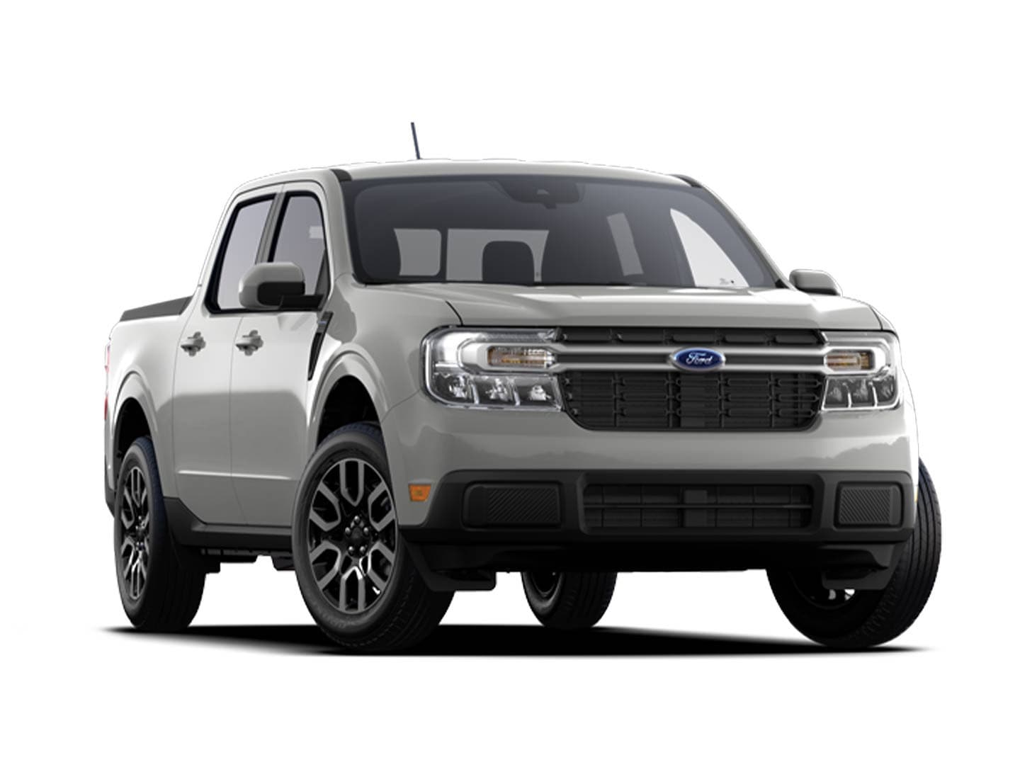 Ford-f150