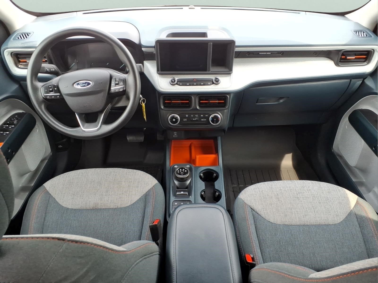 Photo 16