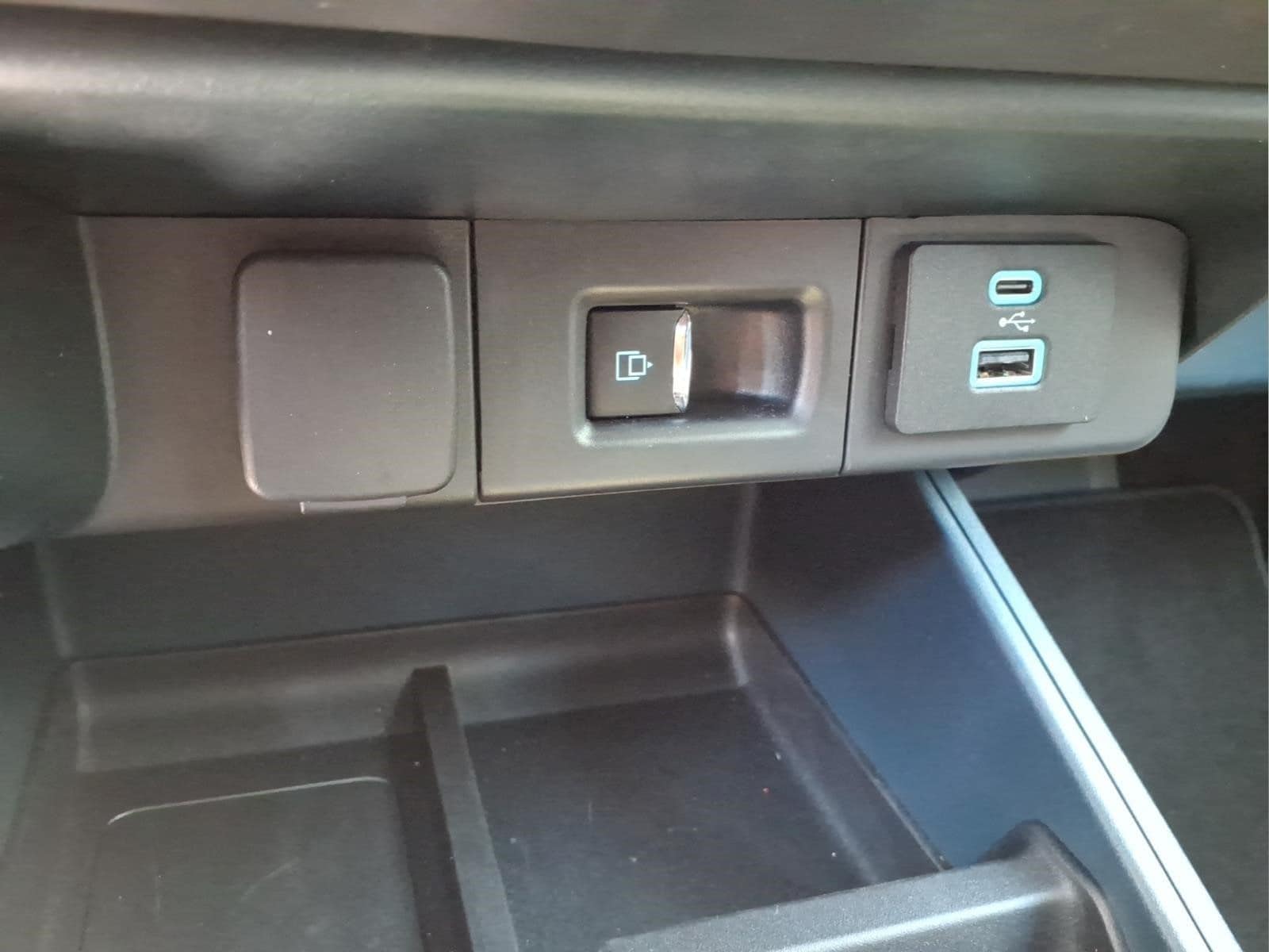 2024 Ford Maverick Lariat - Photo 27