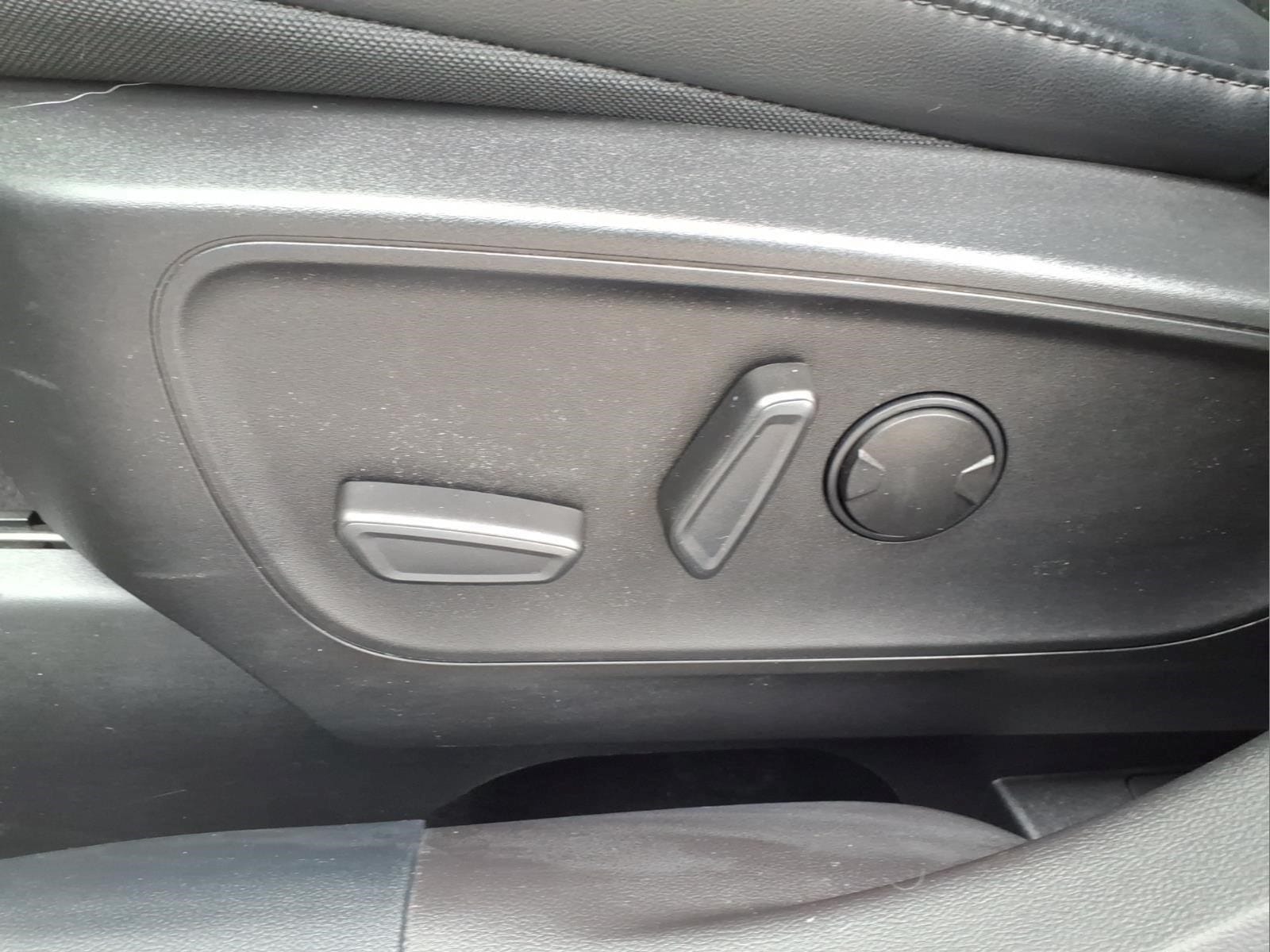2023 Ford Escape ST-Line Select - Photo 22