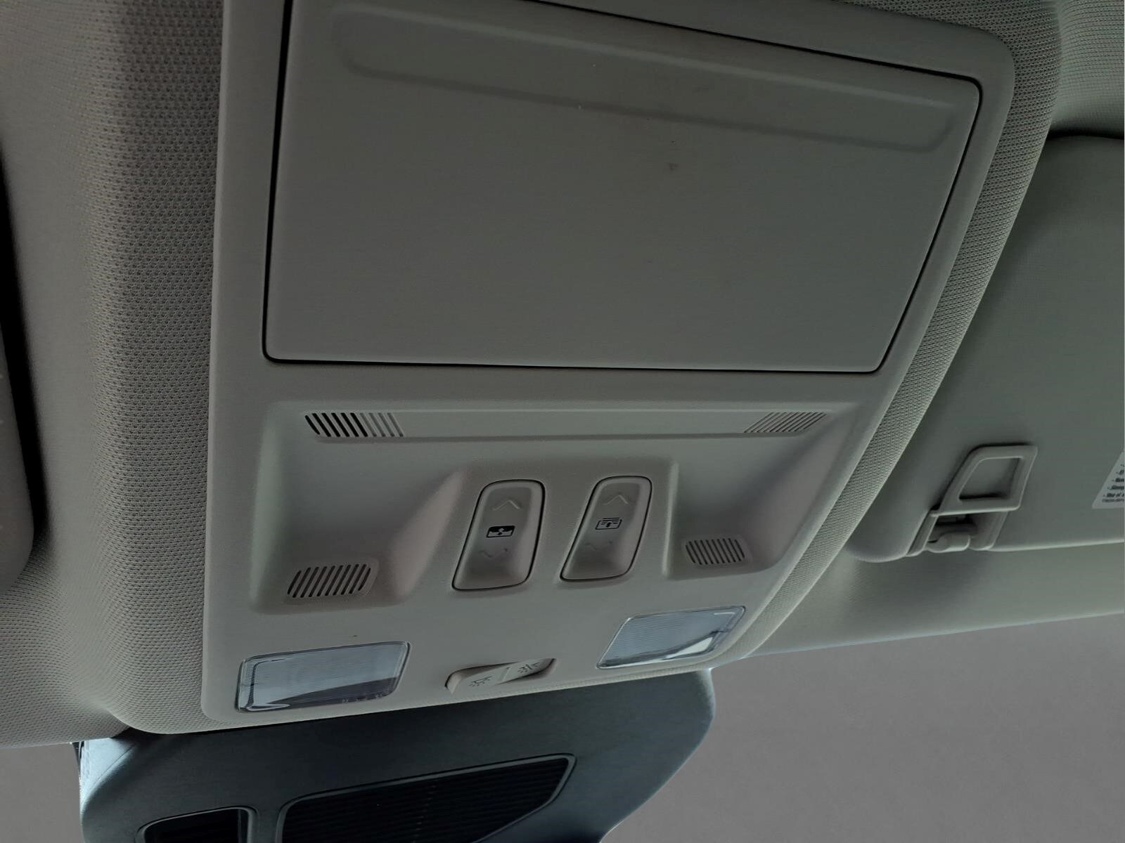2022 Ford Escape SE - Photo 25