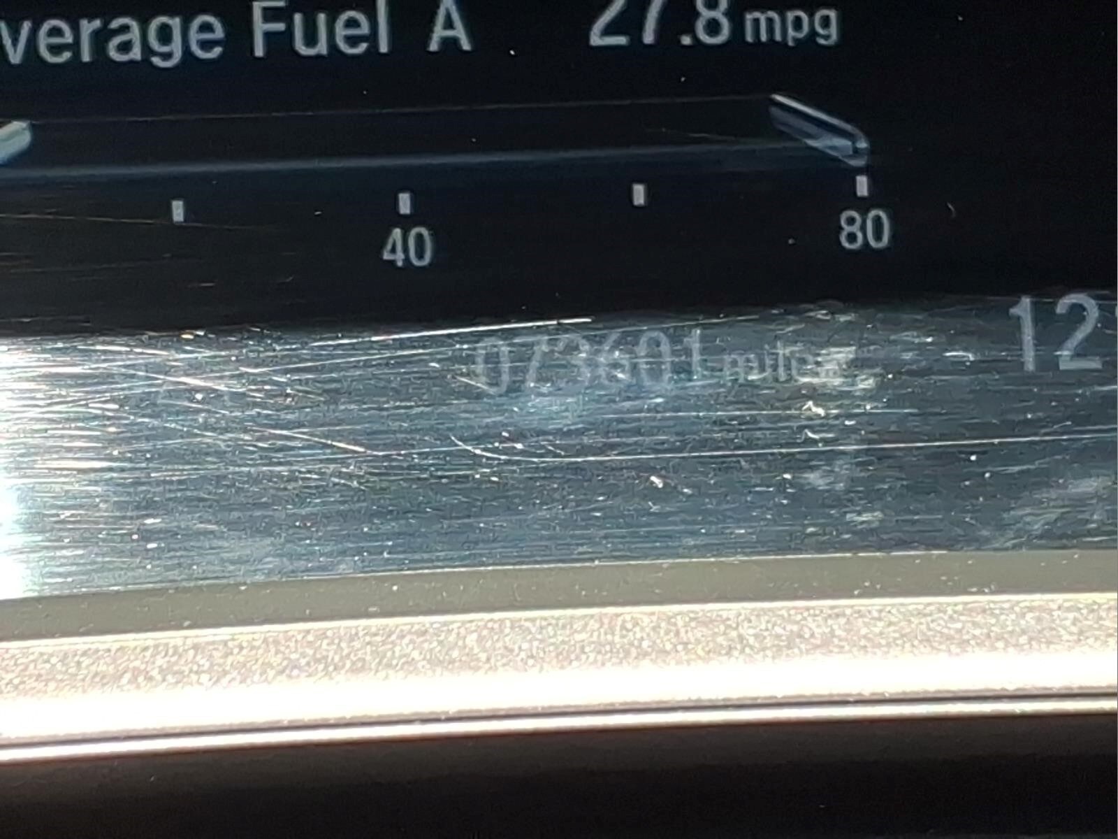 2021 Honda CR-V EX - Photo 25