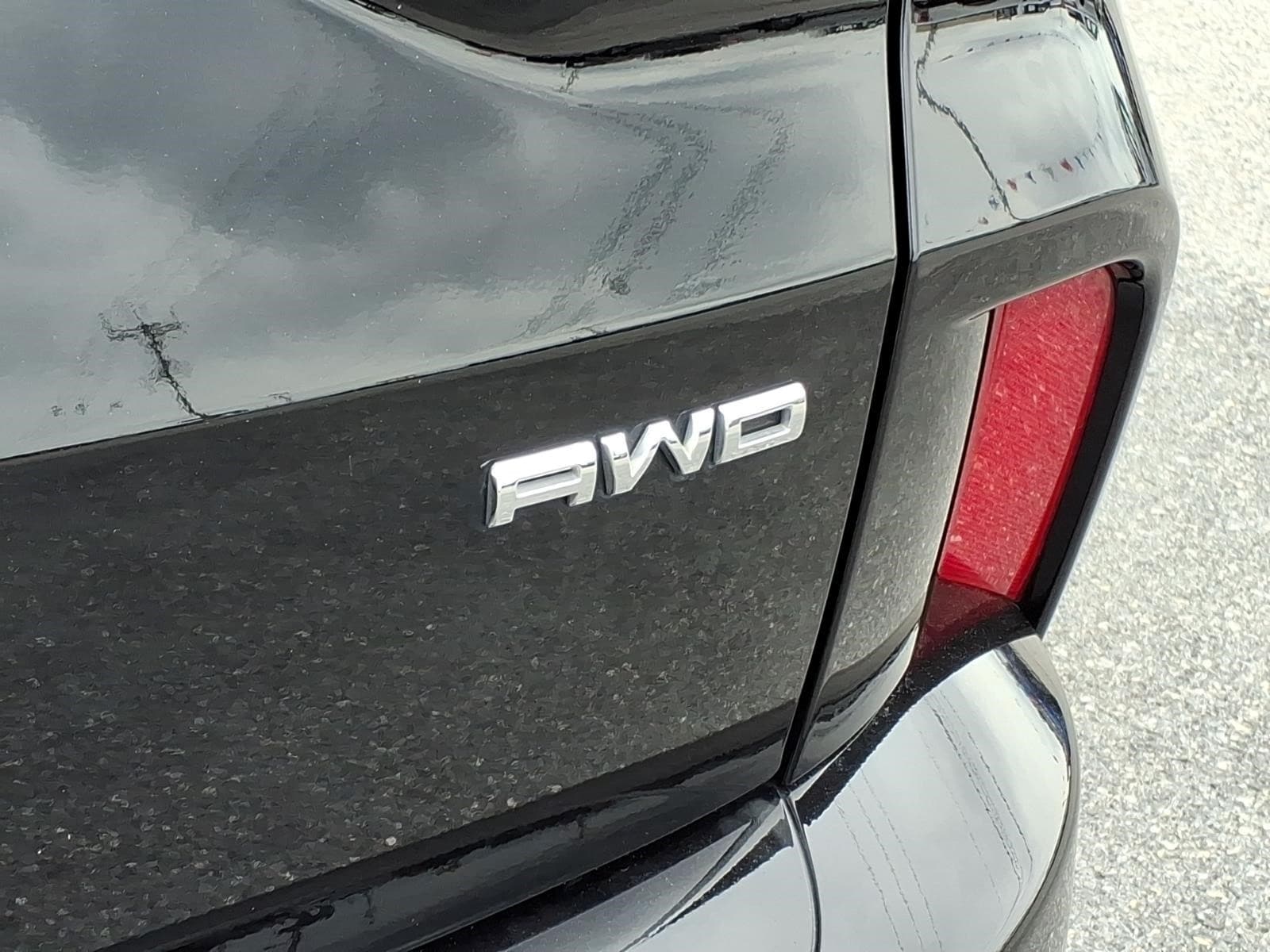 2023 Ford Escape ST-Line Select - Photo 10