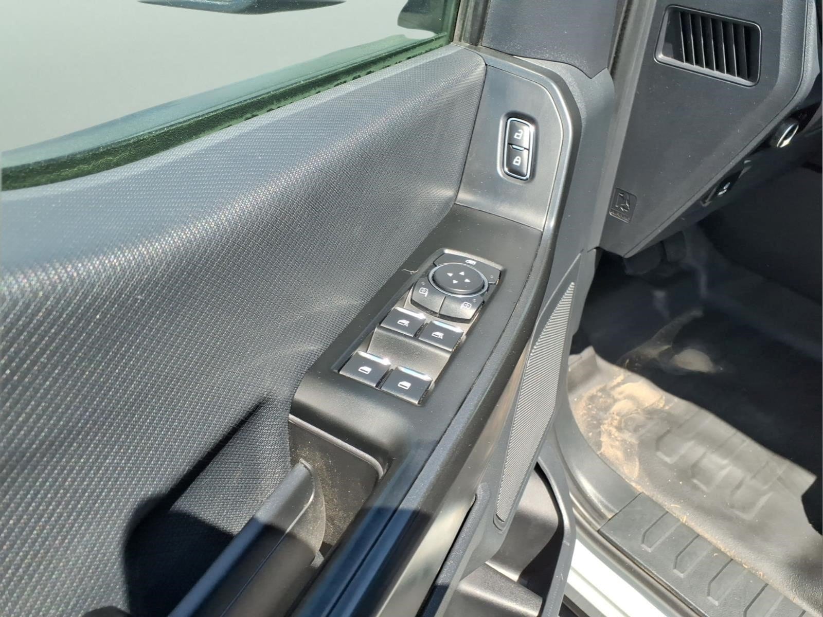 2023 Ford F-150 XL - Photo 11