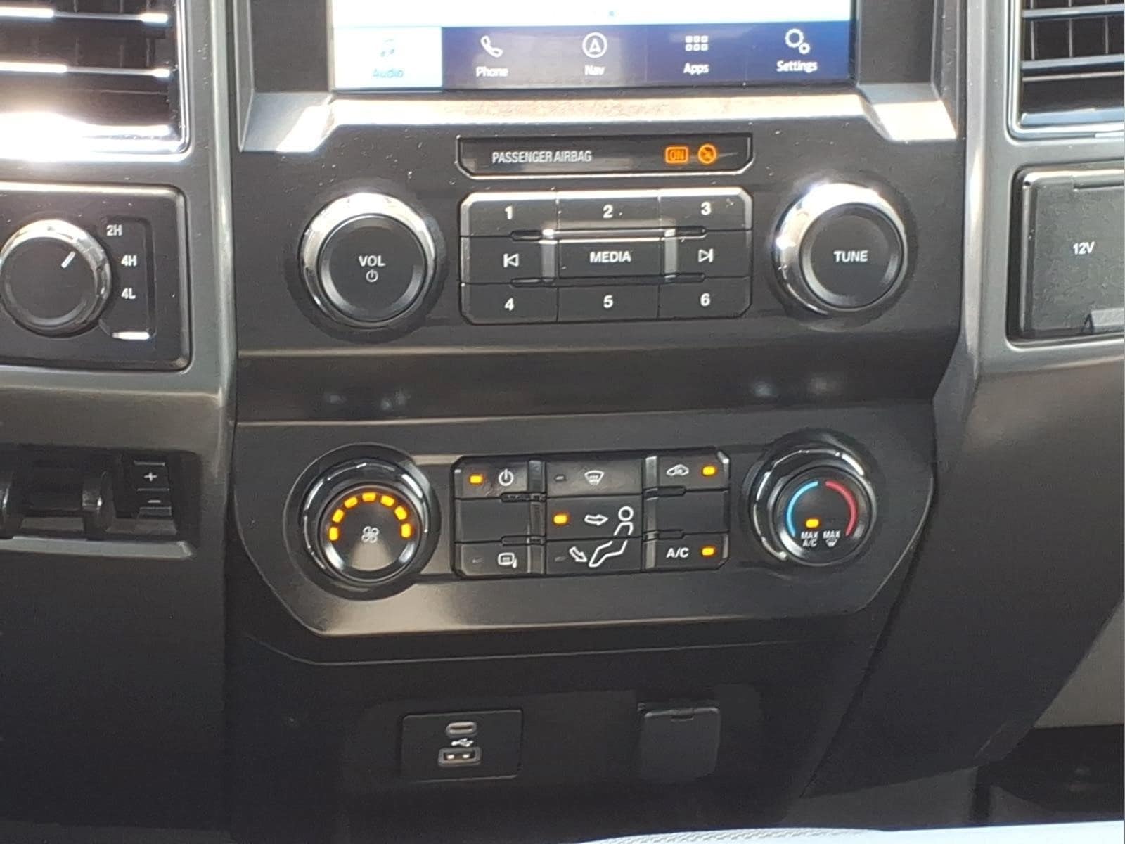 Photo 21