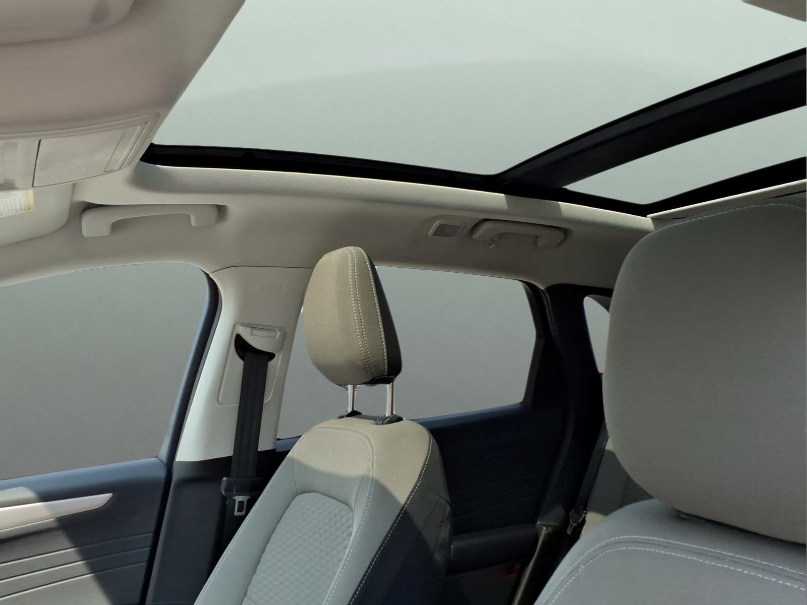 2022 Ford Escape SE - Photo 22