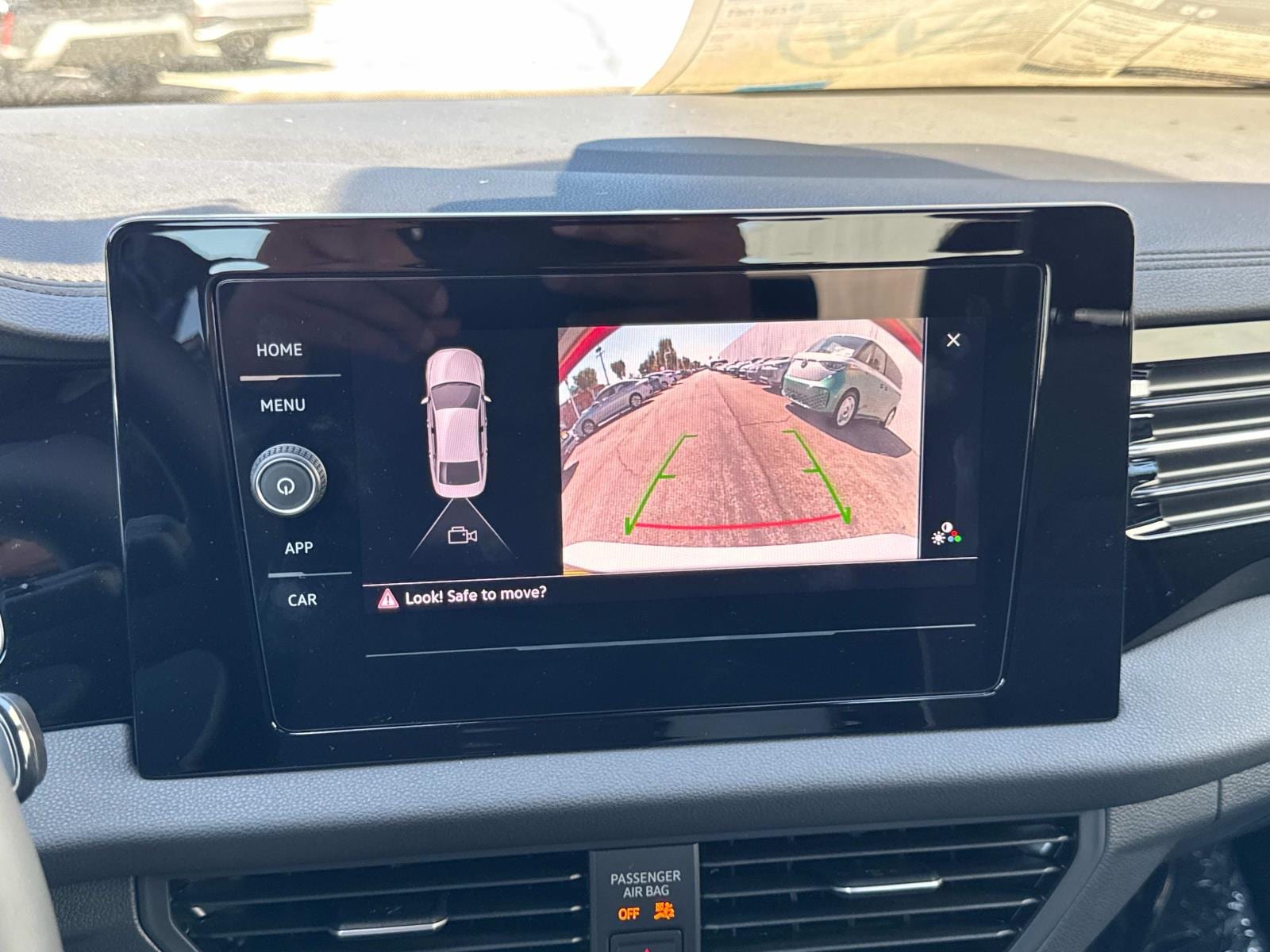 2025 Volkswagen Jetta Sport - Photo 27