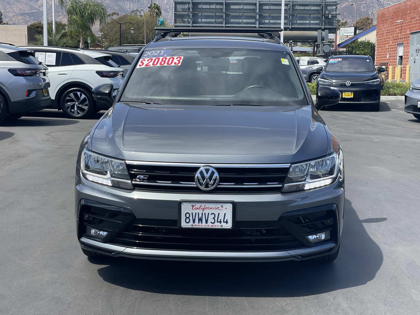 3VV3B7AXXMM043003