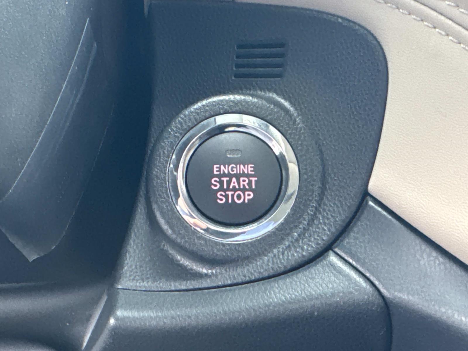 2021 Subaru Legacy Limited - Photo 25