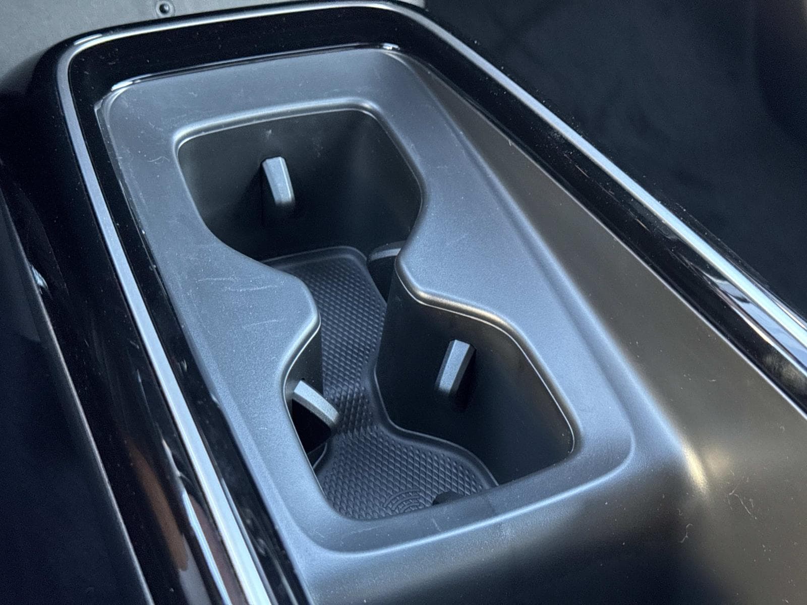 2026 Volkswagen ID.4 PRO - Photo 25