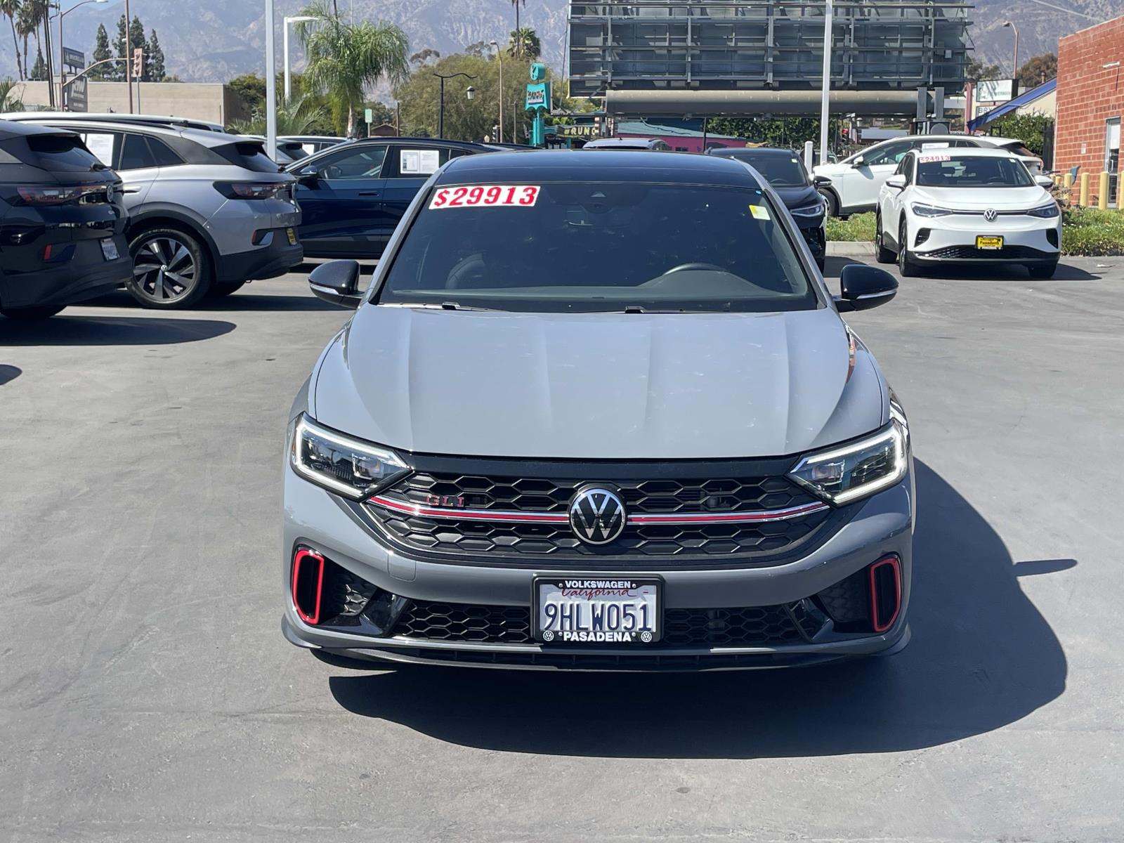 3VW2T7BU9PM038937