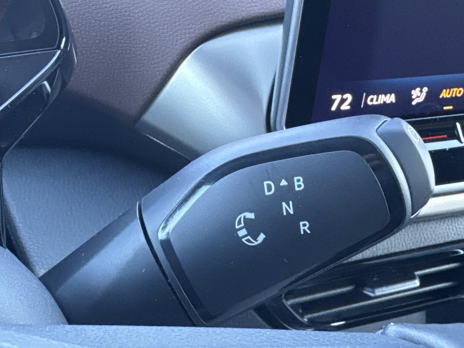 2026 Volkswagen ID.4 PRO - Photo 20