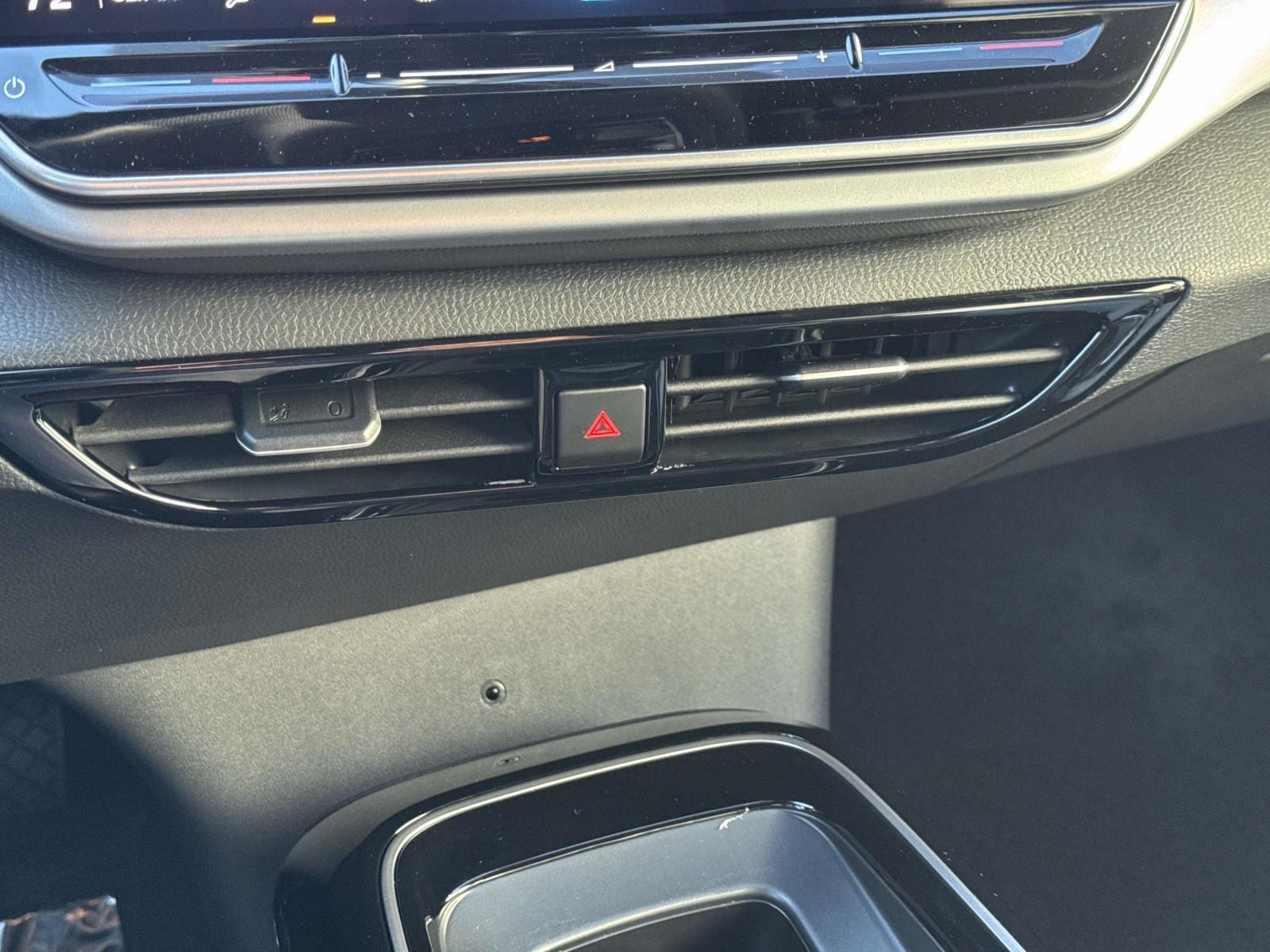 2026 Volkswagen ID.4 PRO - Photo 25