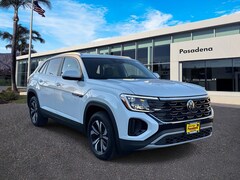 2026 Volkswagen Atlas Cross Sport 2.0T SE Sport Utility