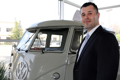 Staff member Omar Sepulveda from ID_c192e930bf6e