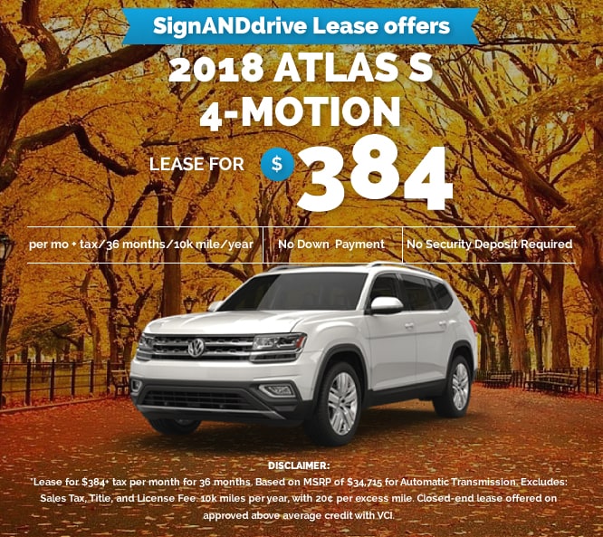 Vw Atlas Lease >> Vw Atlas S 4 Motion Volkswagen Pasadena Vw Atlas Lease >> Vw Atlas S 4 Motion Volkswagen Pasadena