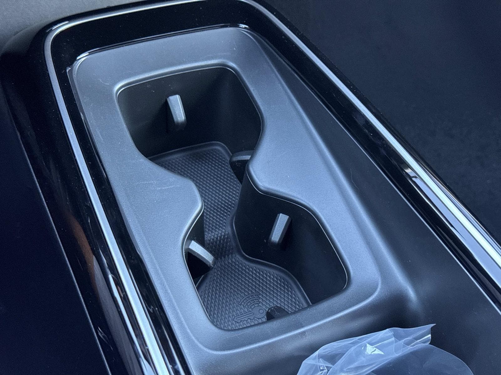 2026 Volkswagen ID.4 PRO - Photo 27