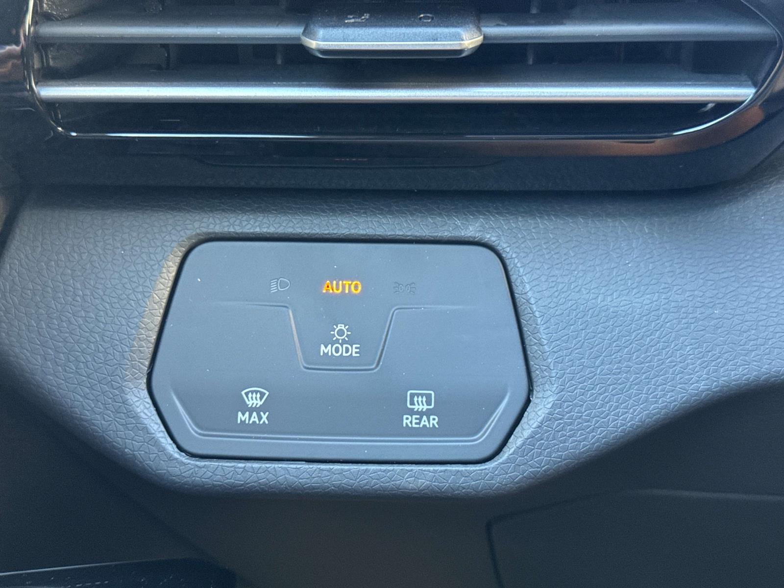 2026 Volkswagen ID.4 PRO - Photo 30
