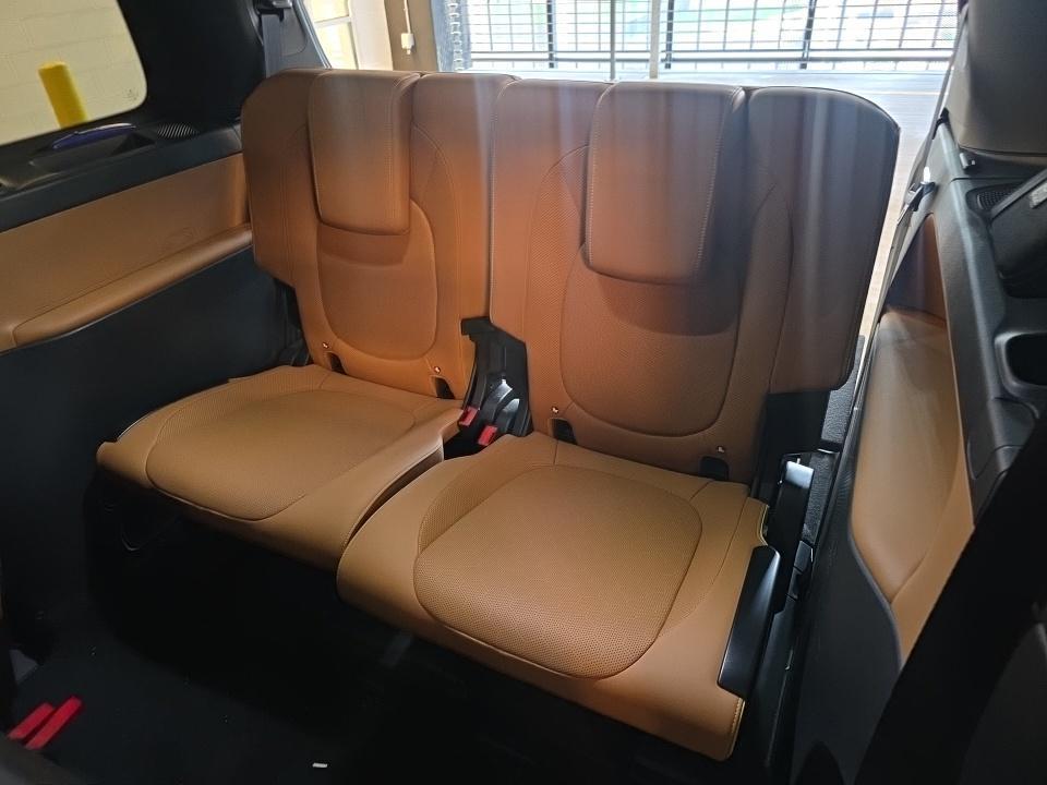 Used 2025 Volkswagen ID. Buzz PRO S PLus with VIN WVG2WVEB3SH027286 for sale in Pasadena, CA