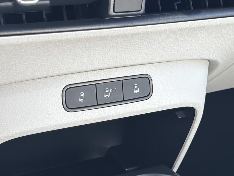 2025 Volkswagen ID. Buzz at Volkswagen Pasadena in Pasadena, CA