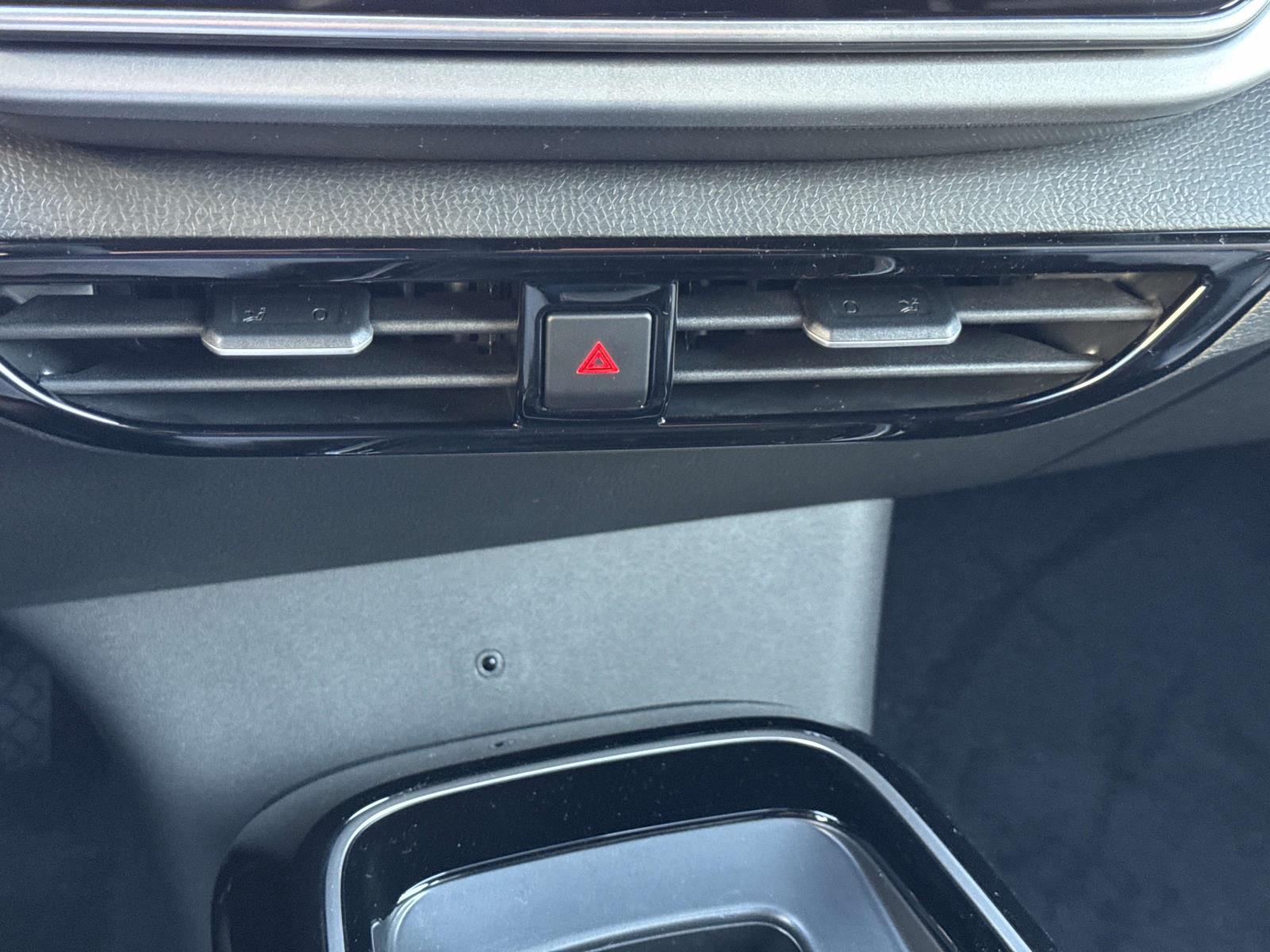 2026 Volkswagen ID.4 PRO - Photo 24