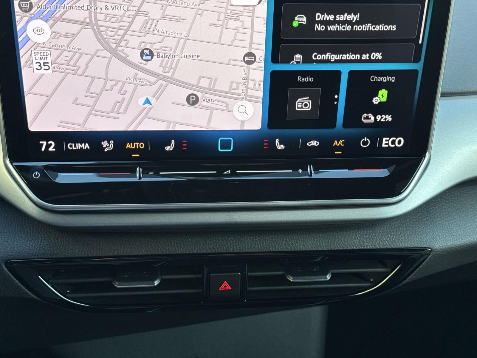 2026 Volkswagen ID.4 PRO - Photo 23