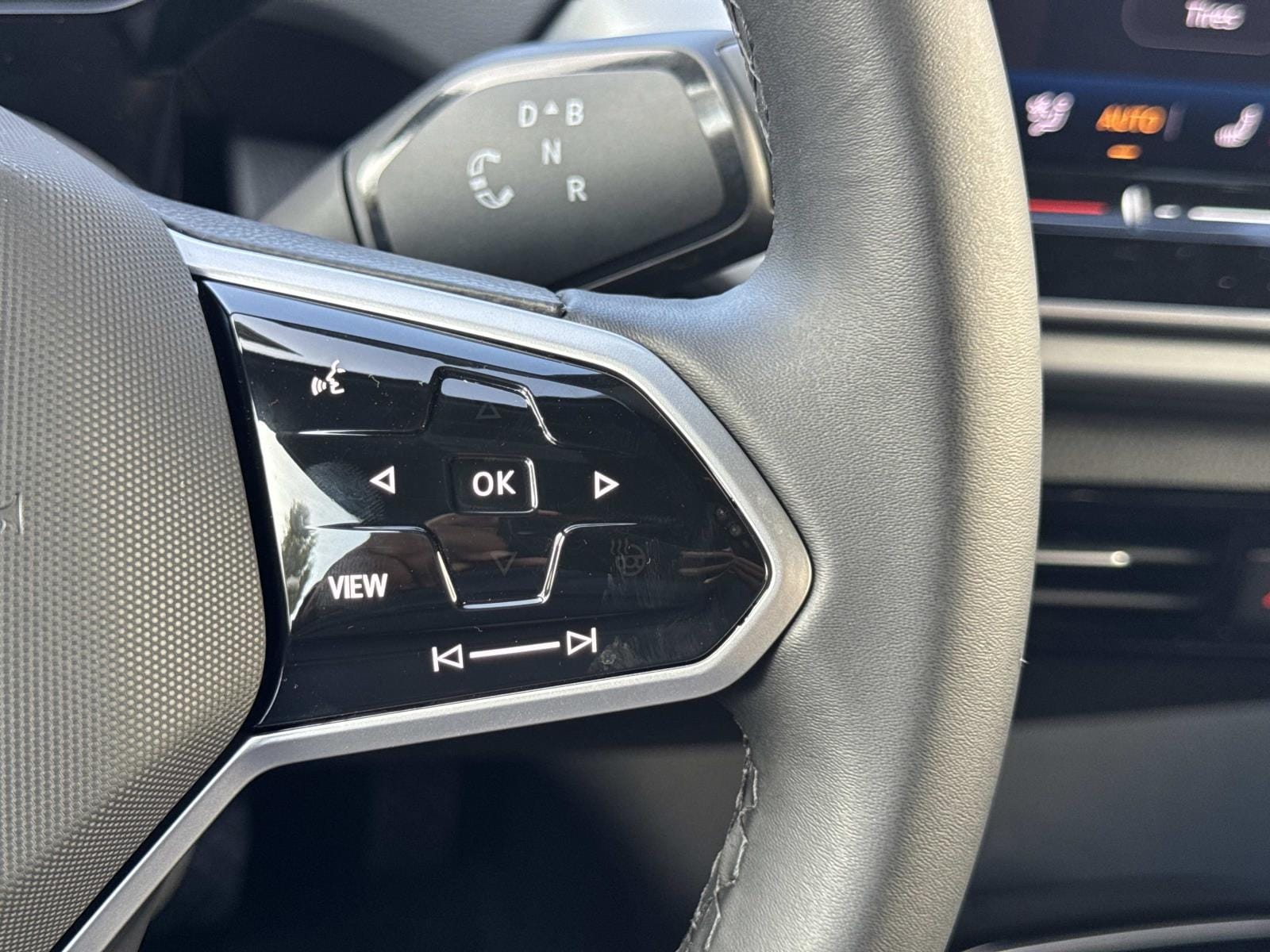 2026 Volkswagen ID.4 PRO - Photo 18