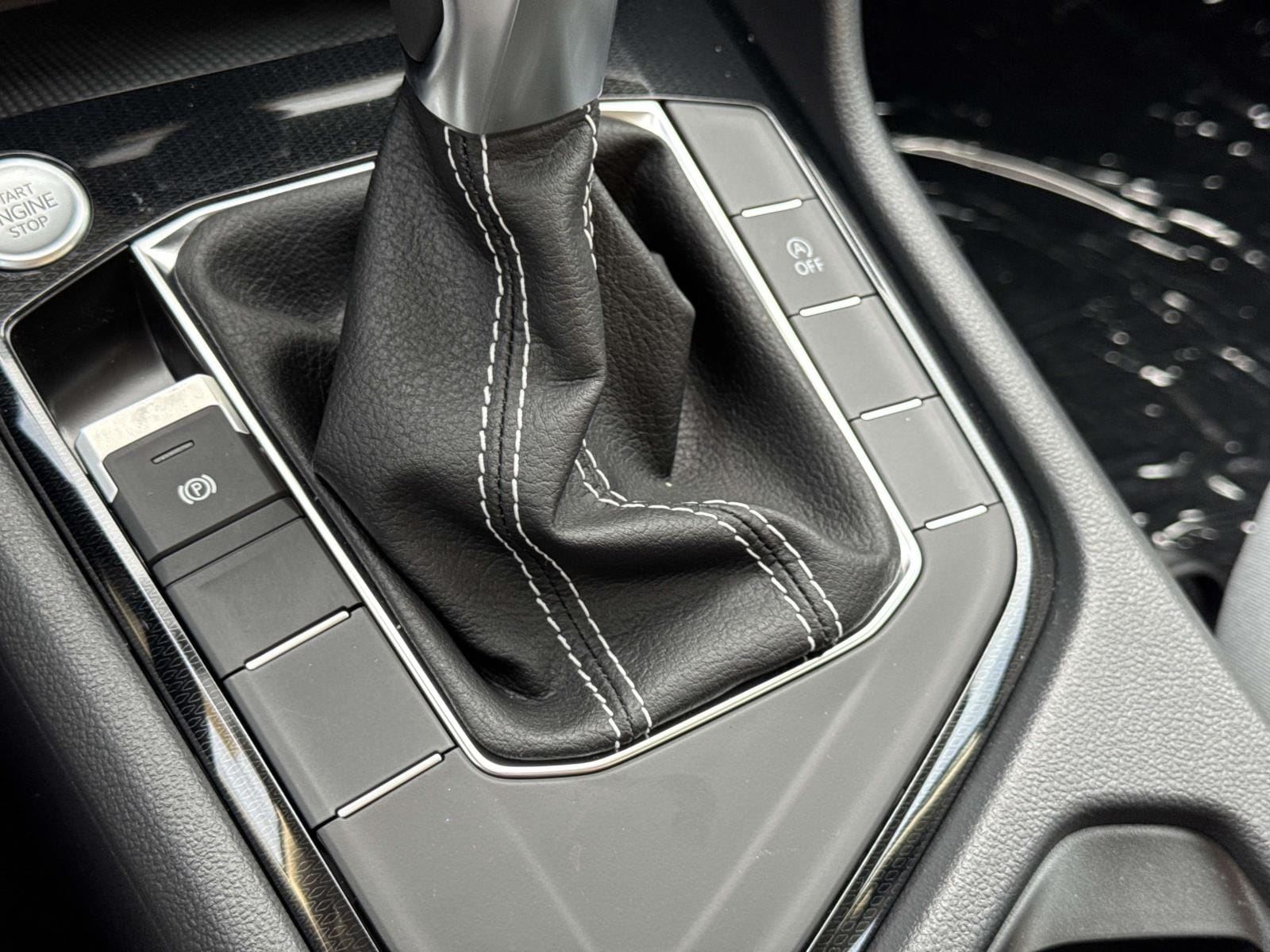 2026 Volkswagen Taos S - Photo 23