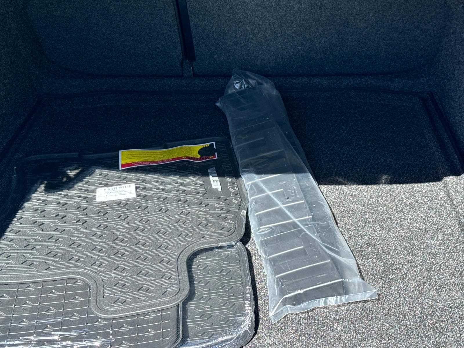 2025 Volkswagen Jetta Sport - Photo 7