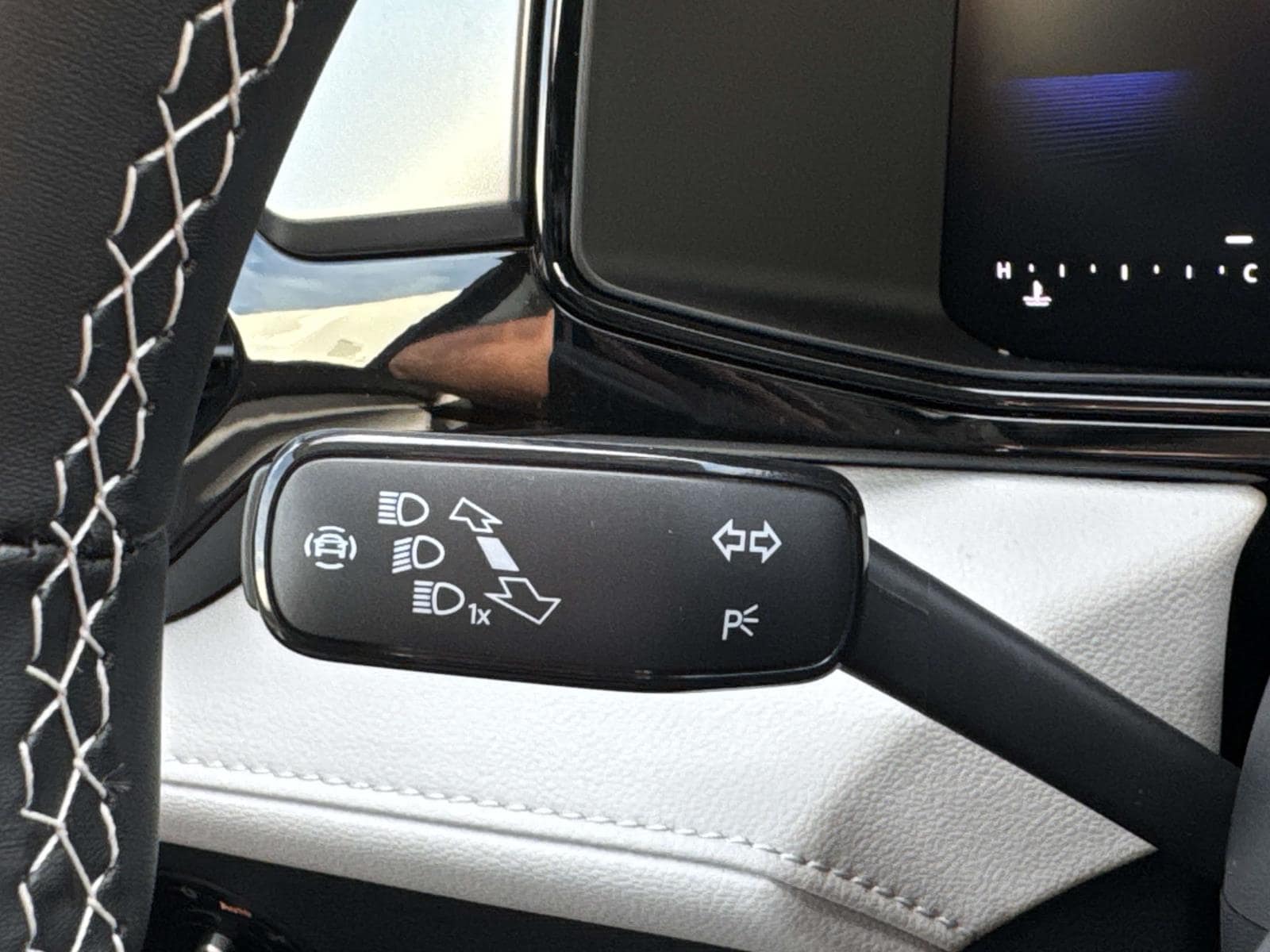 2026 Volkswagen Taos S - Photo 26