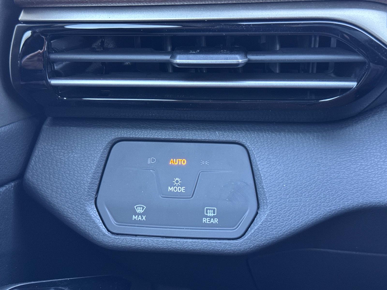 2026 Volkswagen ID.4 PRO - Photo 29