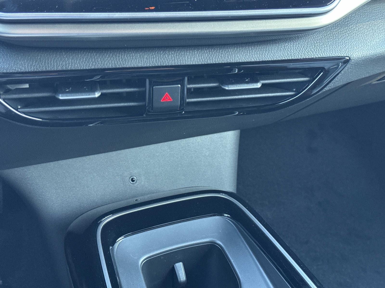 2026 Volkswagen ID.4 PRO - Photo 26