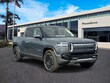 Rivian R1T