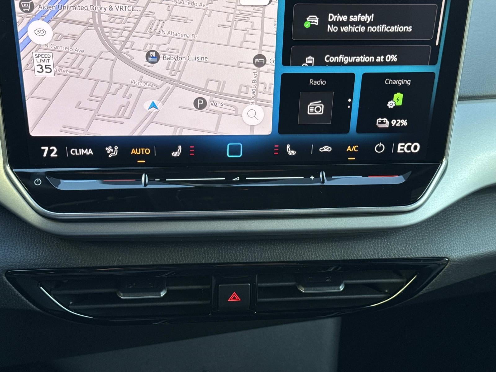 2026 Volkswagen ID.4 PRO - Photo 23