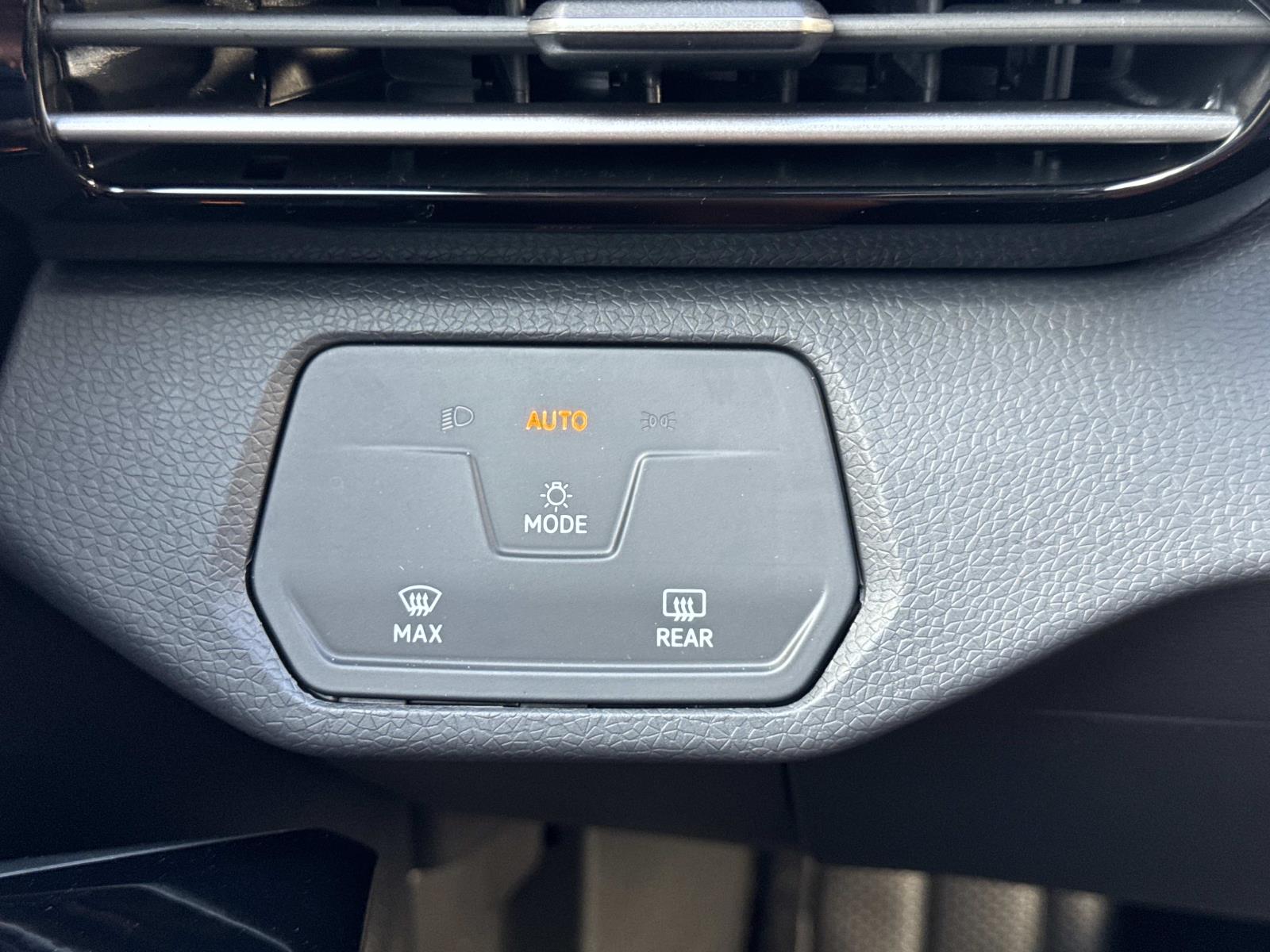 2026 Volkswagen ID.4 PRO - Photo 22