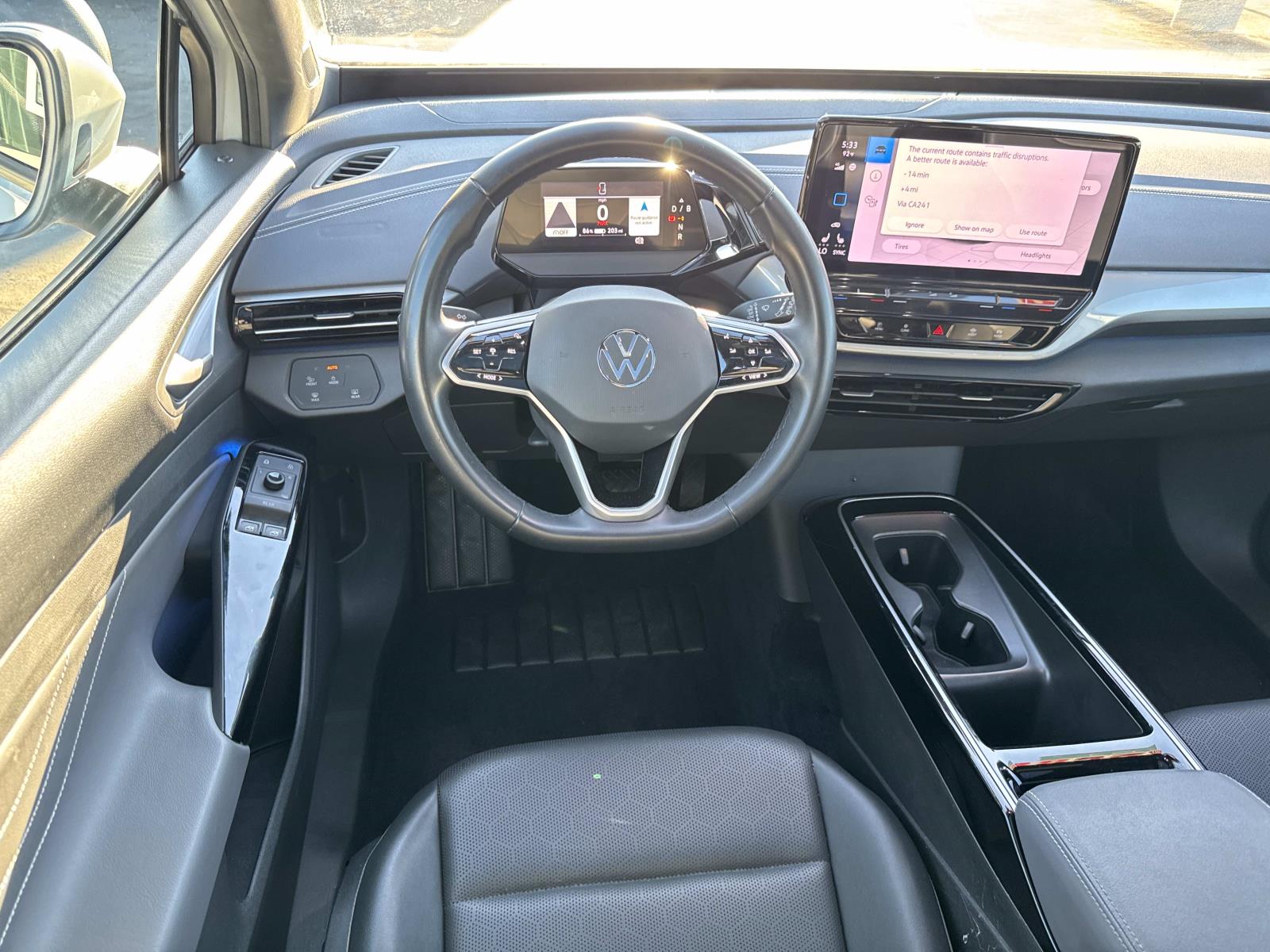 View 9