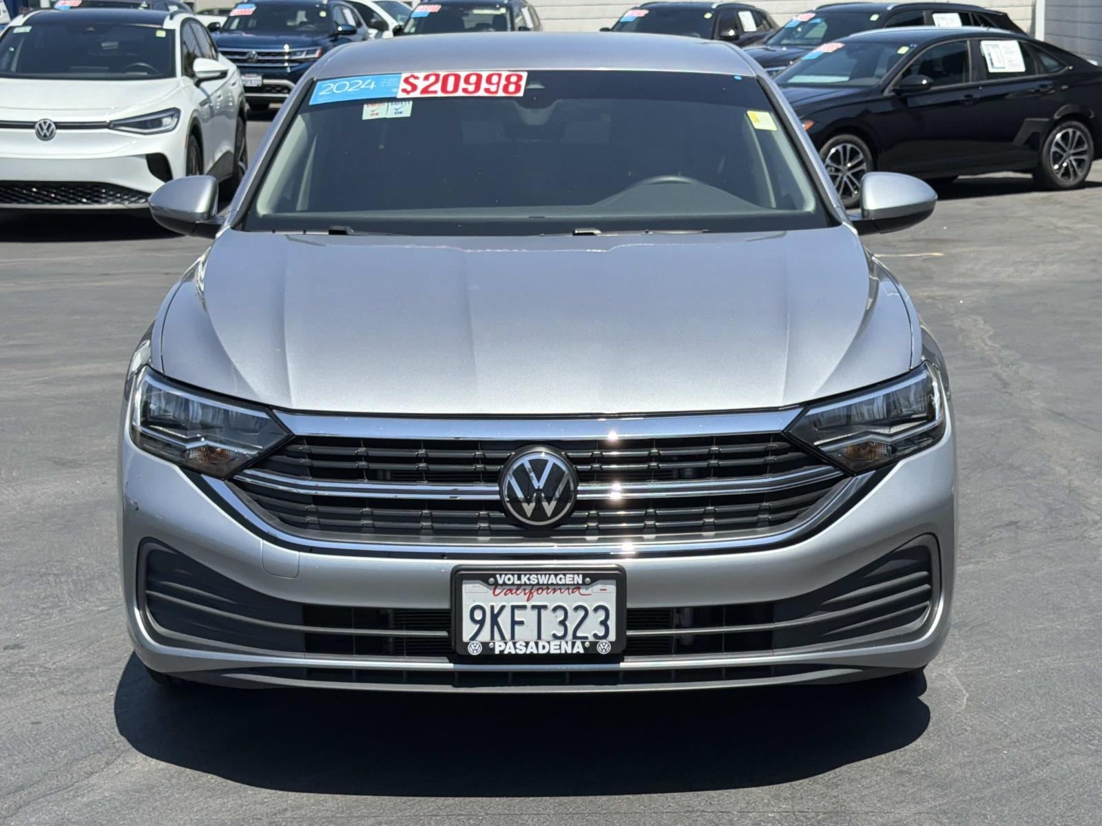 3VW4M7BU1RM017394