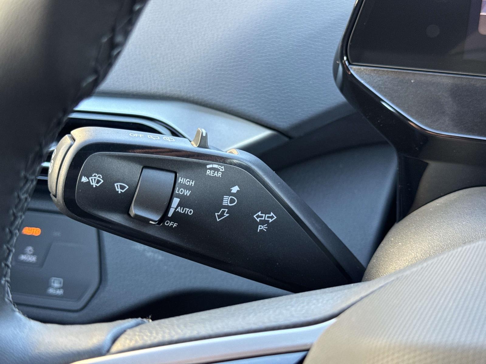 2026 Volkswagen ID.4 PRO - Photo 21