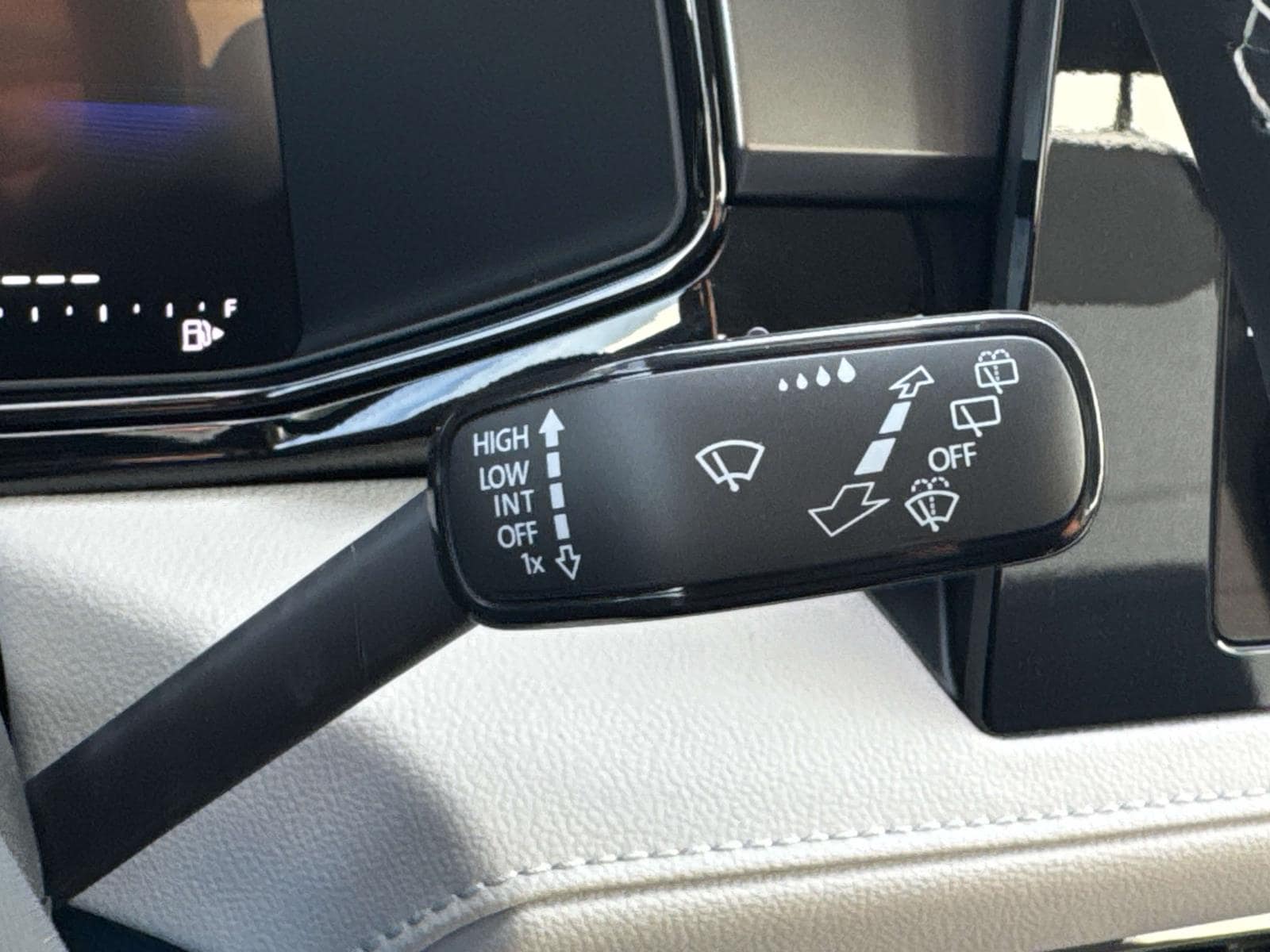2026 Volkswagen Taos S - Photo 25