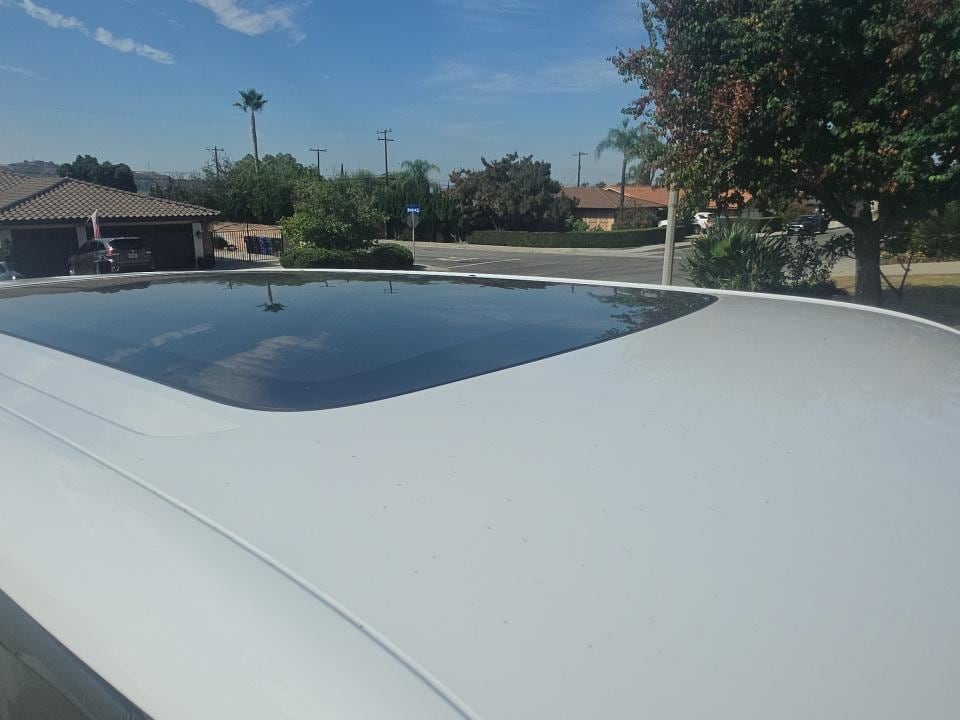 Certified 2025 Volkswagen ID. Buzz PRO S PLus with VIN WVGNYVEB5SH056022 for sale in Pasadena, CA