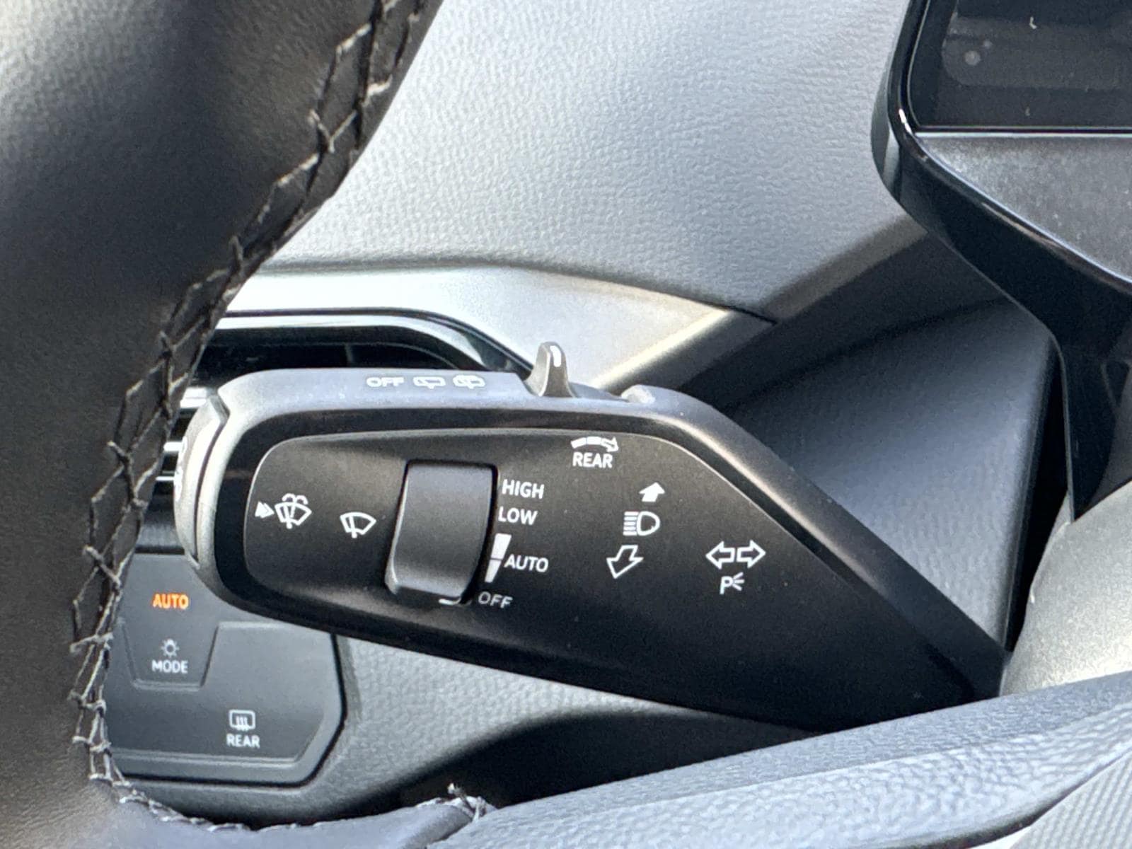 2026 Volkswagen ID.4 PRO - Photo 21