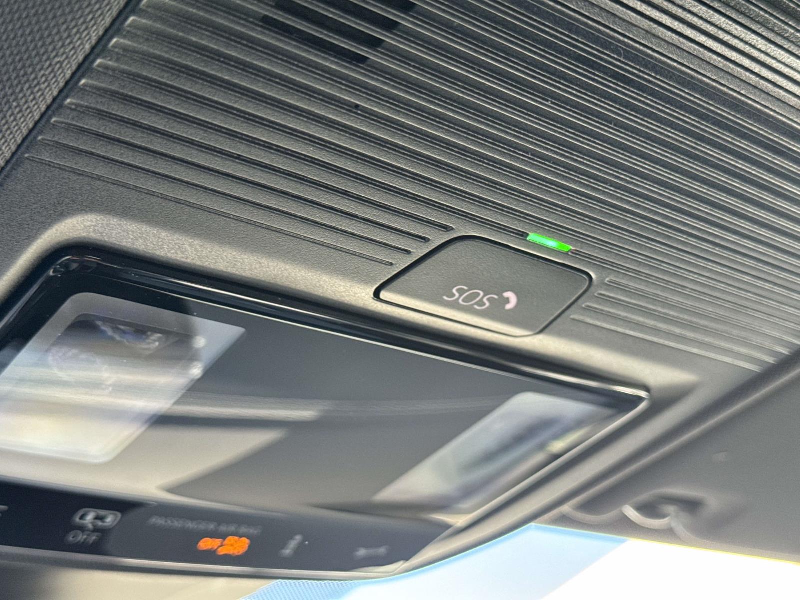 2026 Volkswagen ID.4 PRO - Photo 28