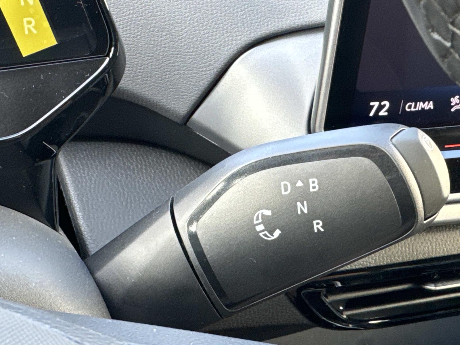 2026 Volkswagen ID.4 PRO - Photo 20